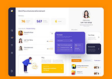 學習一對一直播系統開發的優勢