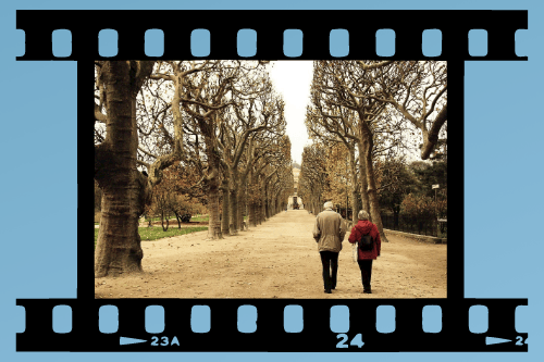 老年人專用APP開發現狀分析 (圖1) 老年人專用APP開發現狀分析 (圖1)